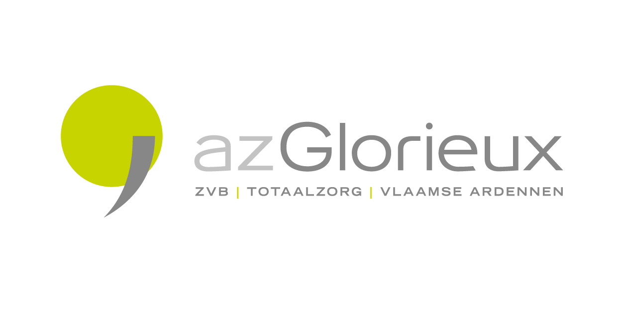 Logo client